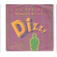 VIC REEVES & WONDER STUFF - Dizzy